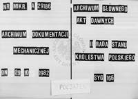 PL_1_185_166_0000-tablica poczatkowa